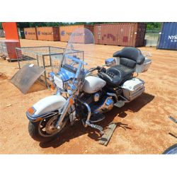 HARLEY DAVIDSON  ATV / UTV / Cart
