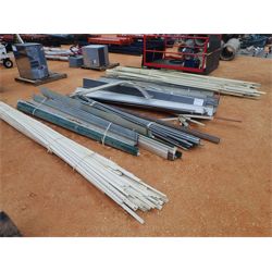 misc building material (B9)