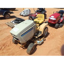 CUB CADET 1841 ATV / UTV / Cart