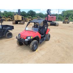 POLARIS RZR MR ATV / UTV / Cart