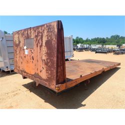 Truck Product and Accessory