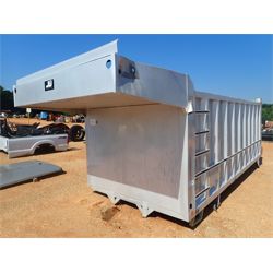 J & J 11-25-11 Truck Product and Accessory