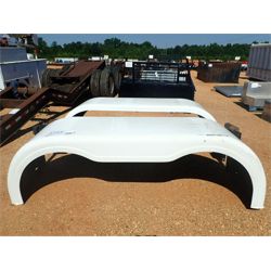 Truck Product and Accessory