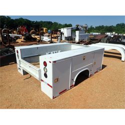 KNAPHEIDE  Truck Product and Accessory