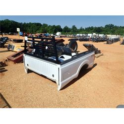 Truck Product and Accessory