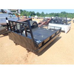 Truck Product and Accessory