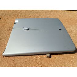 Truck Product and Accessory