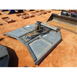 Skid Steer Attachment