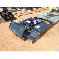 Skid Steer Attachment