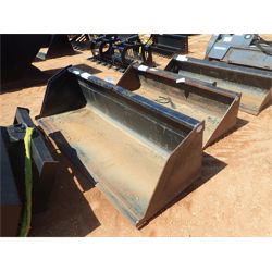 Skid Steer Attachment