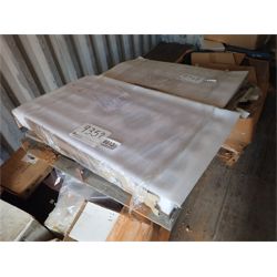 decorative stone (C6)