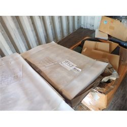 decorative stone (C6)