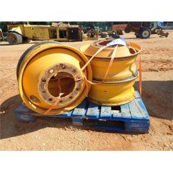 Truck Product and Accessory