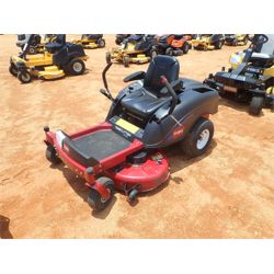 TORO  Mowing Equipment