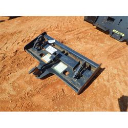 BOBCAT  Miscellaneous