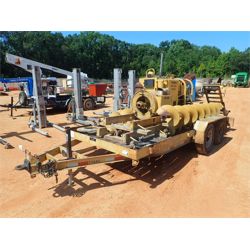 MCLAUGHLIN MC24B Miscellaneous