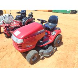 CRAFTSMAN DYT4000 Miscellaneous