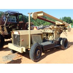 ARROW PILE HAMMER HG1250 Miscellaneous