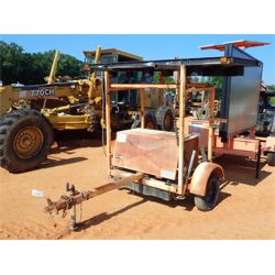 FLEX 0 LITE TRAFFIC CONTROLLER 2001 Miscellaneous