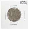 Image 1 : 1883 Liberty Head Nickel Coin