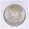 Image 2 : 1878-S $1 Morgan Silver Dollar Coin
