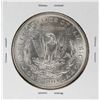 Image 2 : 1881 $1 Morgan Silver Dollar Coin