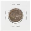 Image 2 : 1913-S Type 2 Buffalo Nickel Coin