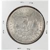Image 2 : 1885 $1 Morgan Silver Dollar Coin
