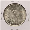 Image 2 : 1890-O $1 Morgan Silver Dollar Coin