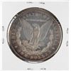 Image 2 : 1892 $1 Morgan Silver Dollar Coin