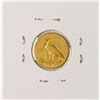 Image 2 : 1914 $2 1/2 Indian Head Quarter Eagle Gold Coin