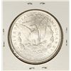 Image 2 : 1886 $1 Morgan Silver Dollar Coin