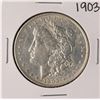 Image 1 : 1903 $1 Morgan Silver Dollar Coin