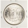 Image 2 : 1882-S $1 Morgan Silver Dollar Coin