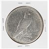 Image 2 : 1928 $1 Peace Silver Dollar Coin