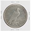 Image 2 : 1921 $1 Peace Silver Dollar Coin
