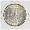 Image 2 : 1885 $1 Morgan Silver Dollar Coin