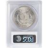 Image 2 : 1883 $1 Morgan Silver Dollar Coin PCGS MS65