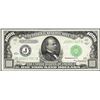 Image 1 : 1934 $1,000 Federal Reserve Note Kansas City
