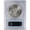 Image 2 : 1896-S $1 Morgan Silver Dollar Coin PCGS MS64