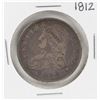 Image 1 : 1812 Capped Bust Half Dollar Coin