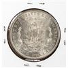 Image 2 : 1896 $1 Morgan Silver Dollar Coin