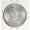 Image 2 : 1897 $1 Morgan Silver Dollar Coin