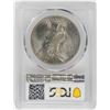 Image 2 : 1926-S $1 Peace Silver Dollar Coin PCGS MS65