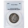 Image 1 : 1897 Proof Barber Half Dollar Coin PCGS PR62