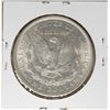 Image 2 : 1903 $1 Morgan Silver Dollar Coin