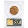 Image 2 : 1897-S $10 Liberty Head Eagle Gold Coin PCGS XF40