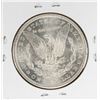 Image 2 : 1897-S $1 Morgan Silver Dollar Coin