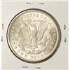Image 2 : 1921-D $1 Morgan Silver Dollar Coin