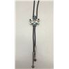 Image 2 : Vintage Knifewing Inlay Bolo